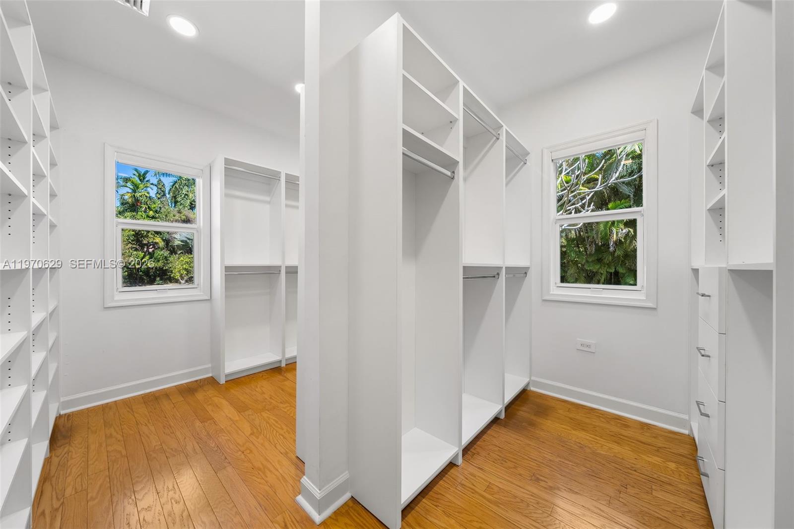 4311 Monserrate St Coral Gables, FL 33146