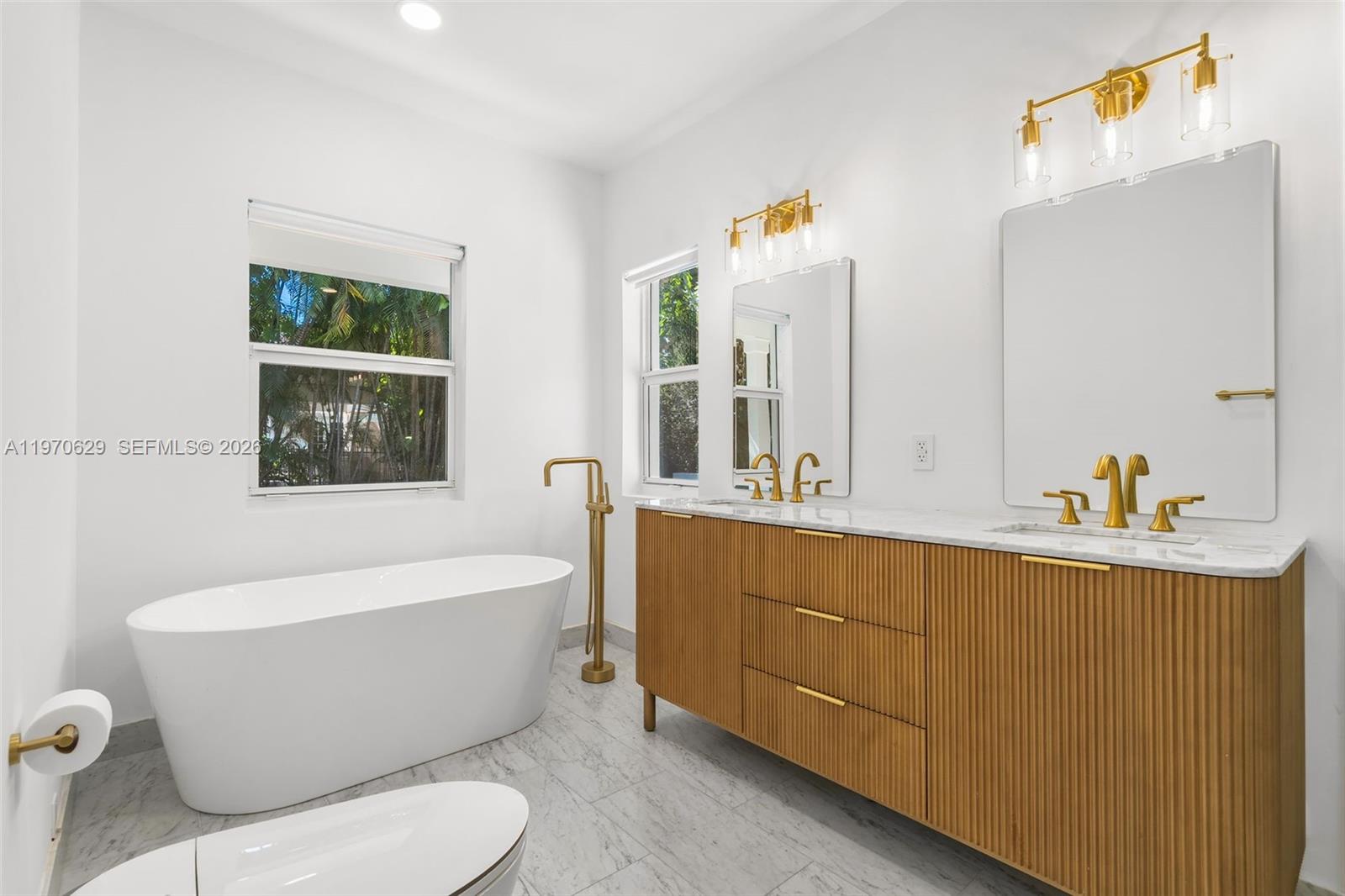 4311 Monserrate St Coral Gables, FL 33146