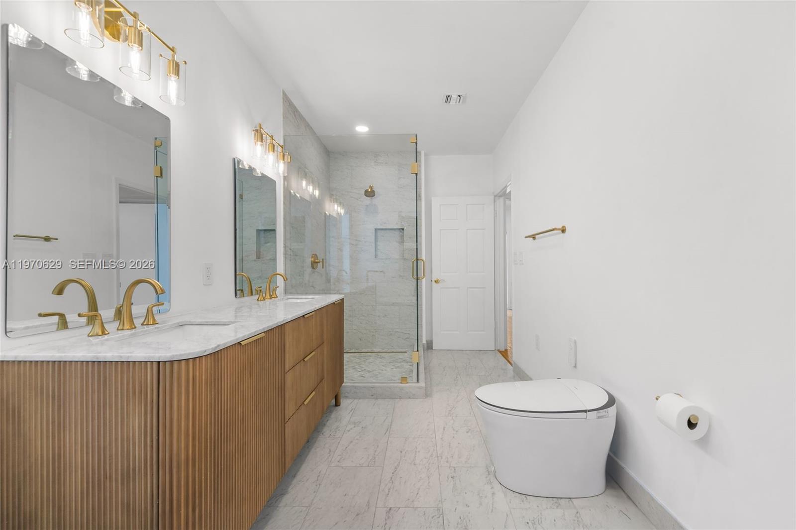 4311 Monserrate St Coral Gables, FL 33146