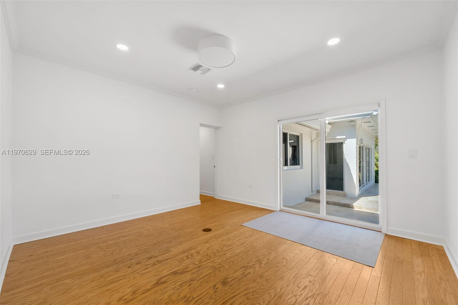 4311 Monserrate St Coral Gables, FL 33146