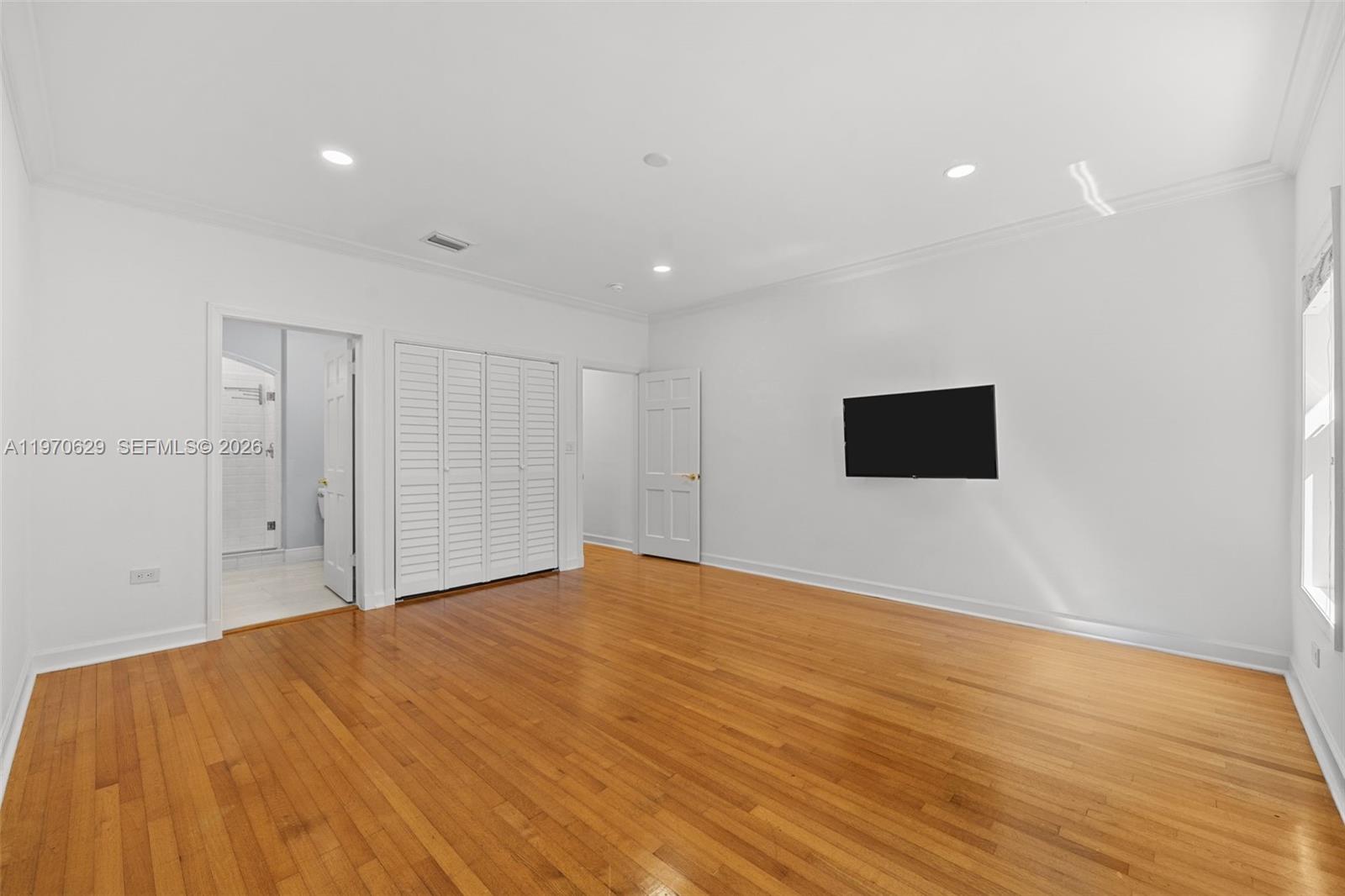 4311 Monserrate St Coral Gables, FL 33146