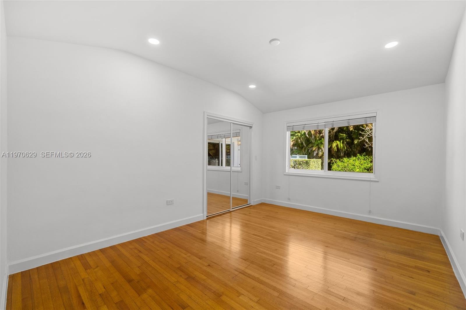 4311 Monserrate St Coral Gables, FL 33146