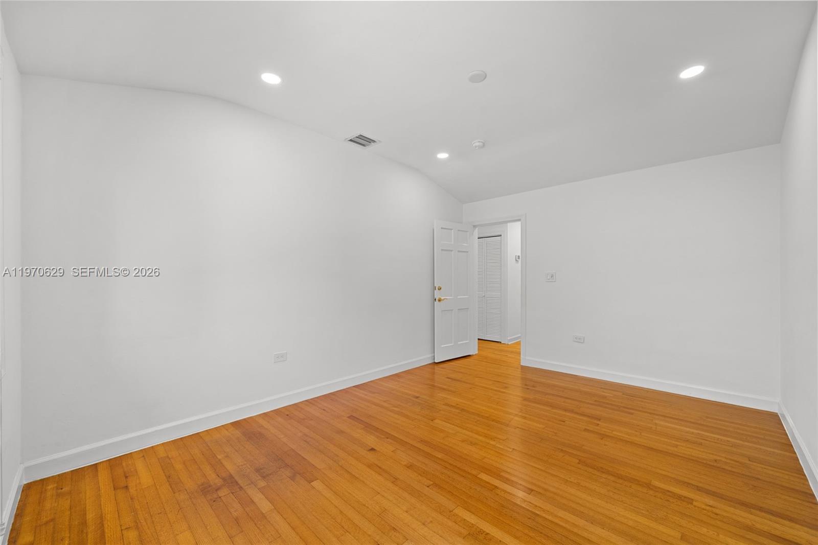 4311 Monserrate St Coral Gables, FL 33146