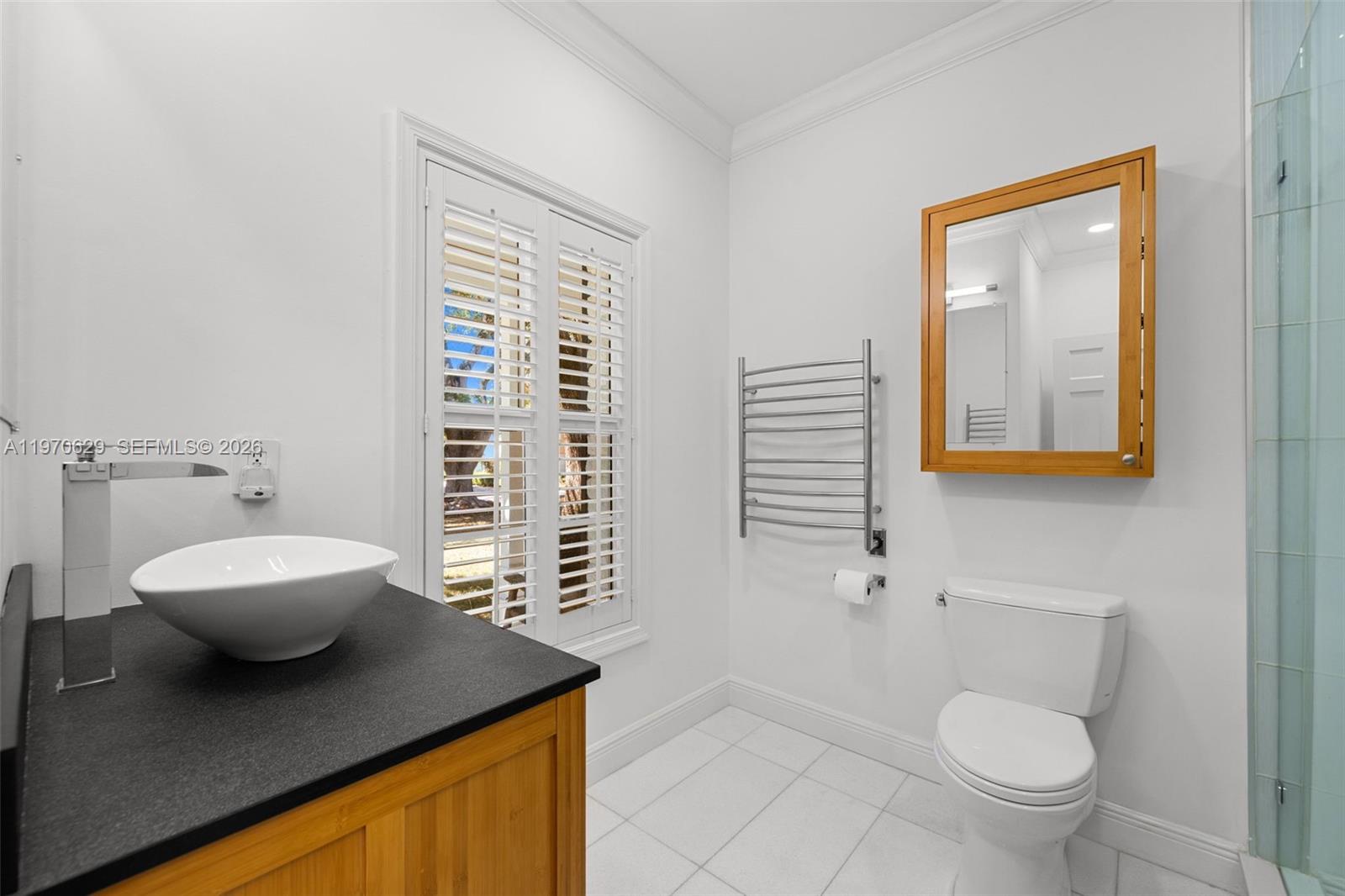 4311 Monserrate St Coral Gables, FL 33146