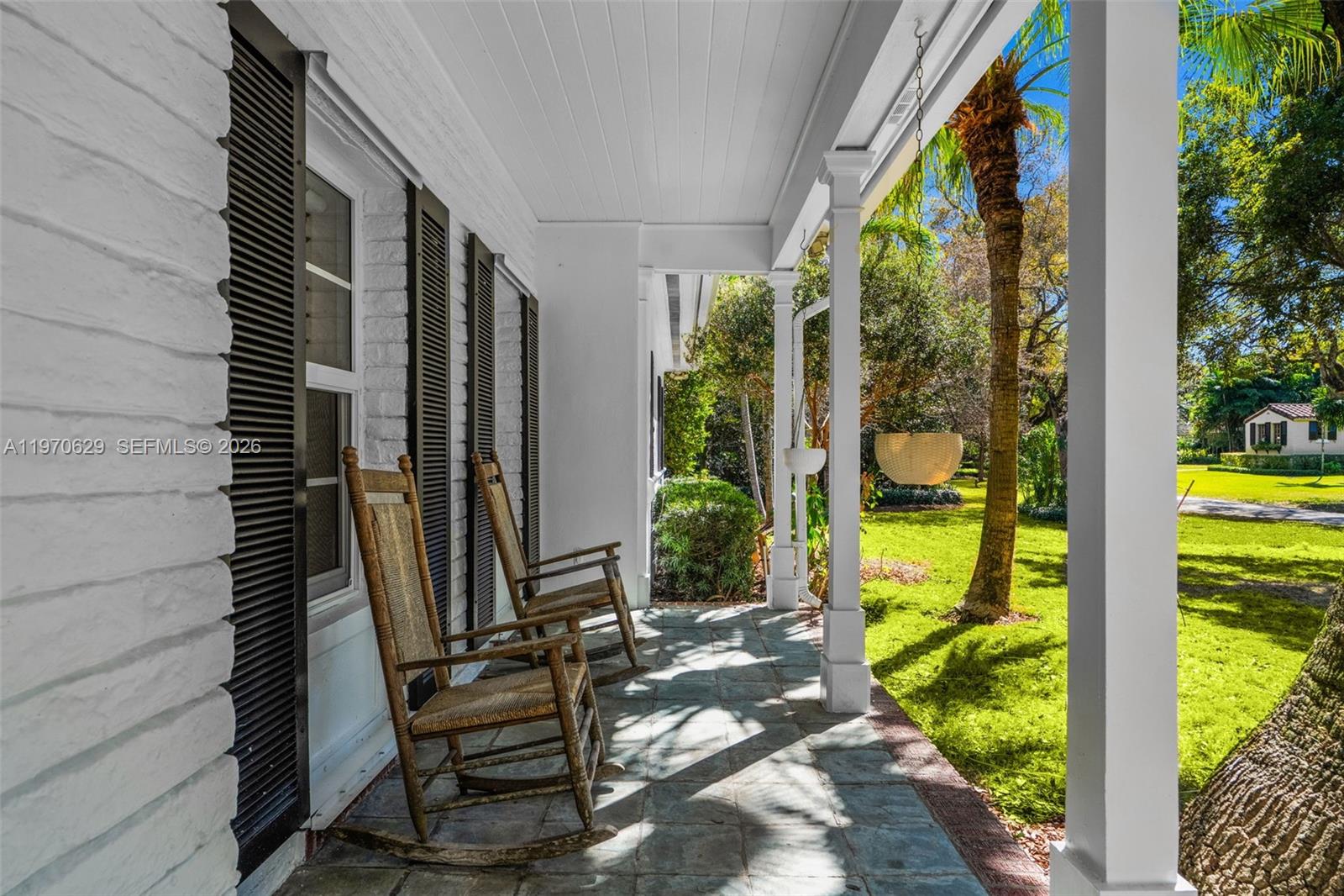 4311 Monserrate St Coral Gables, FL 33146