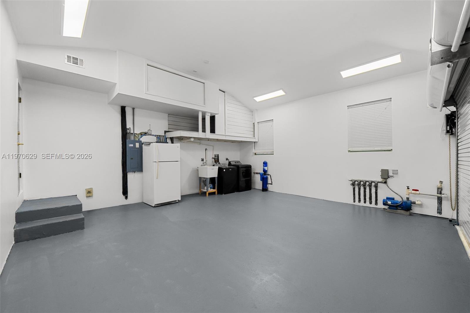 4311 Monserrate St Coral Gables, FL 33146