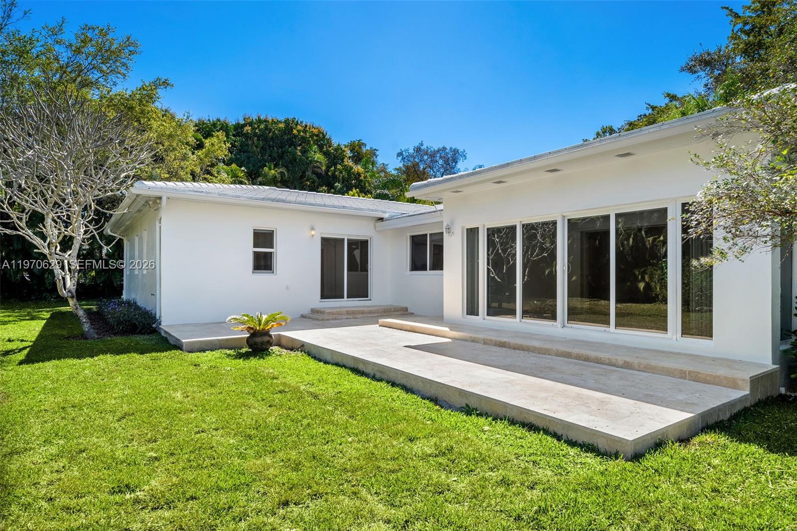 4311 Monserrate St Coral Gables, FL 33146