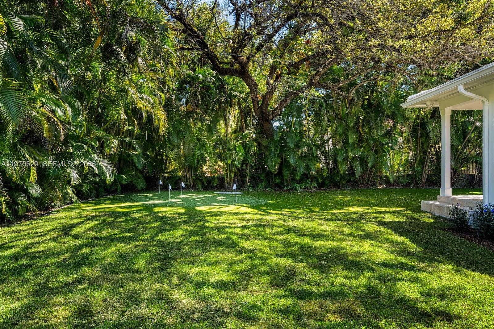 4311 Monserrate St Coral Gables, FL 33146