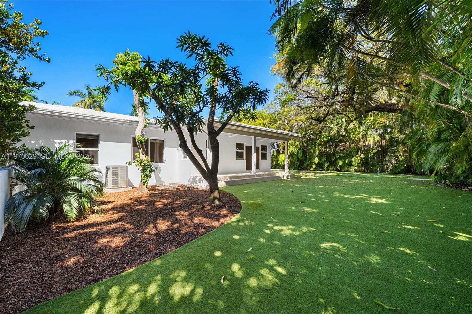 4311 Monserrate St Coral Gables, FL 33146