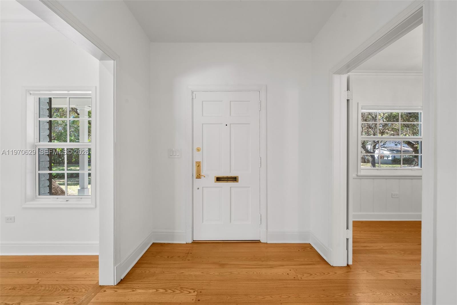 4311 Monserrate St Coral Gables, FL 33146