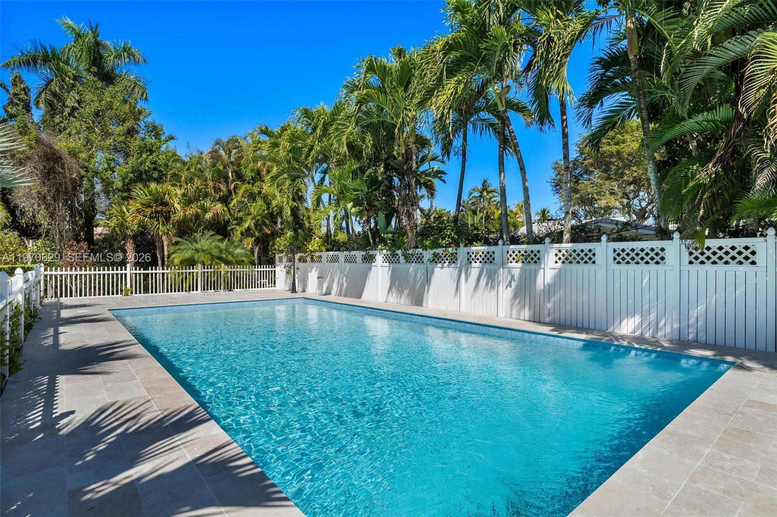 4311 Monserrate St Coral Gables, FL 33146