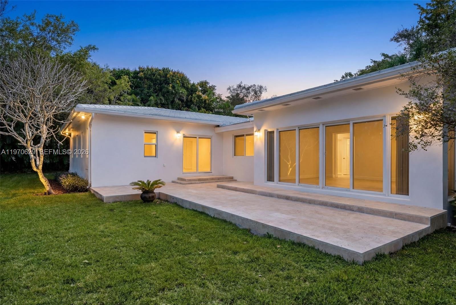 4311 Monserrate St Coral Gables, FL 33146