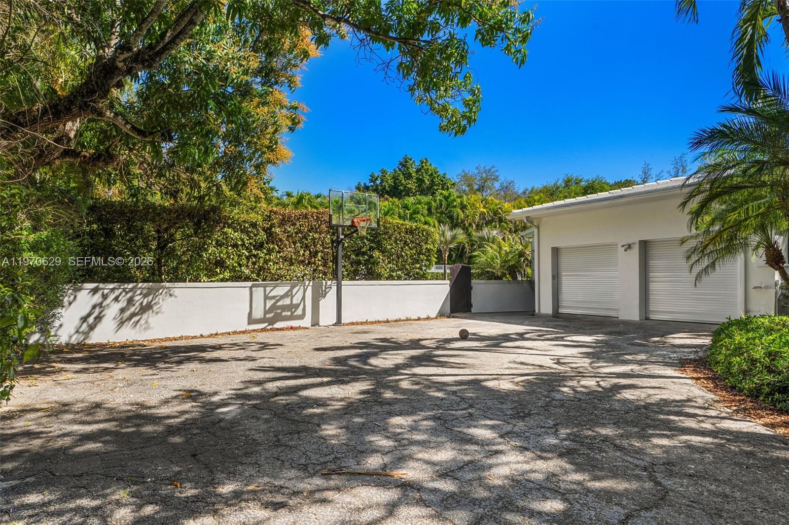 4311 Monserrate St Coral Gables, FL 33146