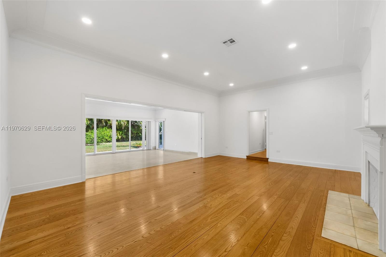 4311 Monserrate St Coral Gables, FL 33146