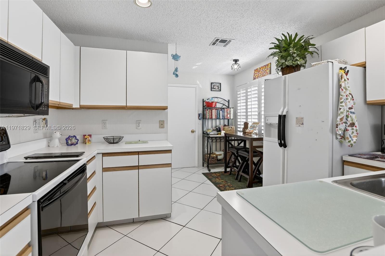 2897 Quail Run Ln Davie, FL 33328