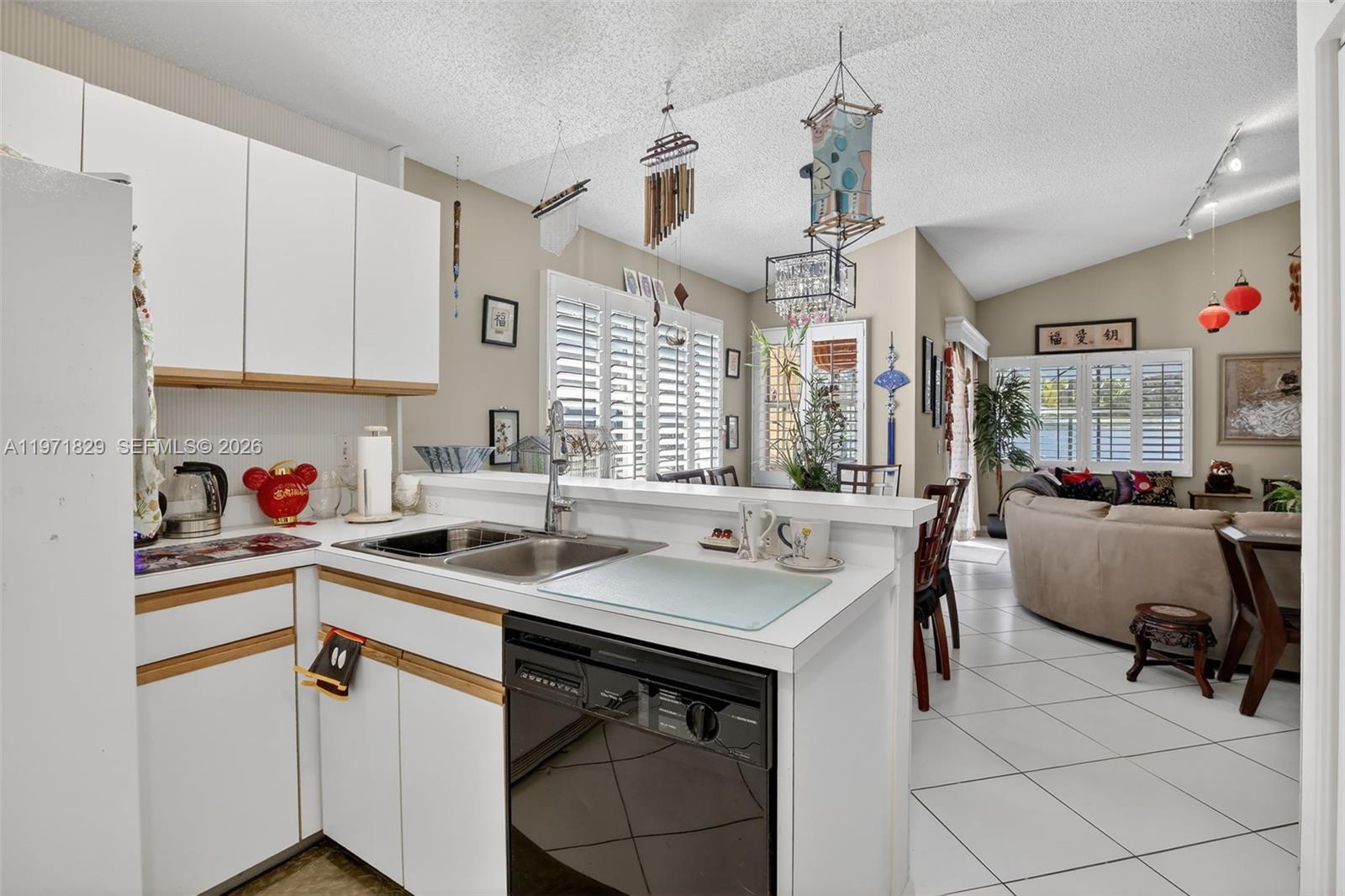 2897 Quail Run Ln Davie, FL 33328