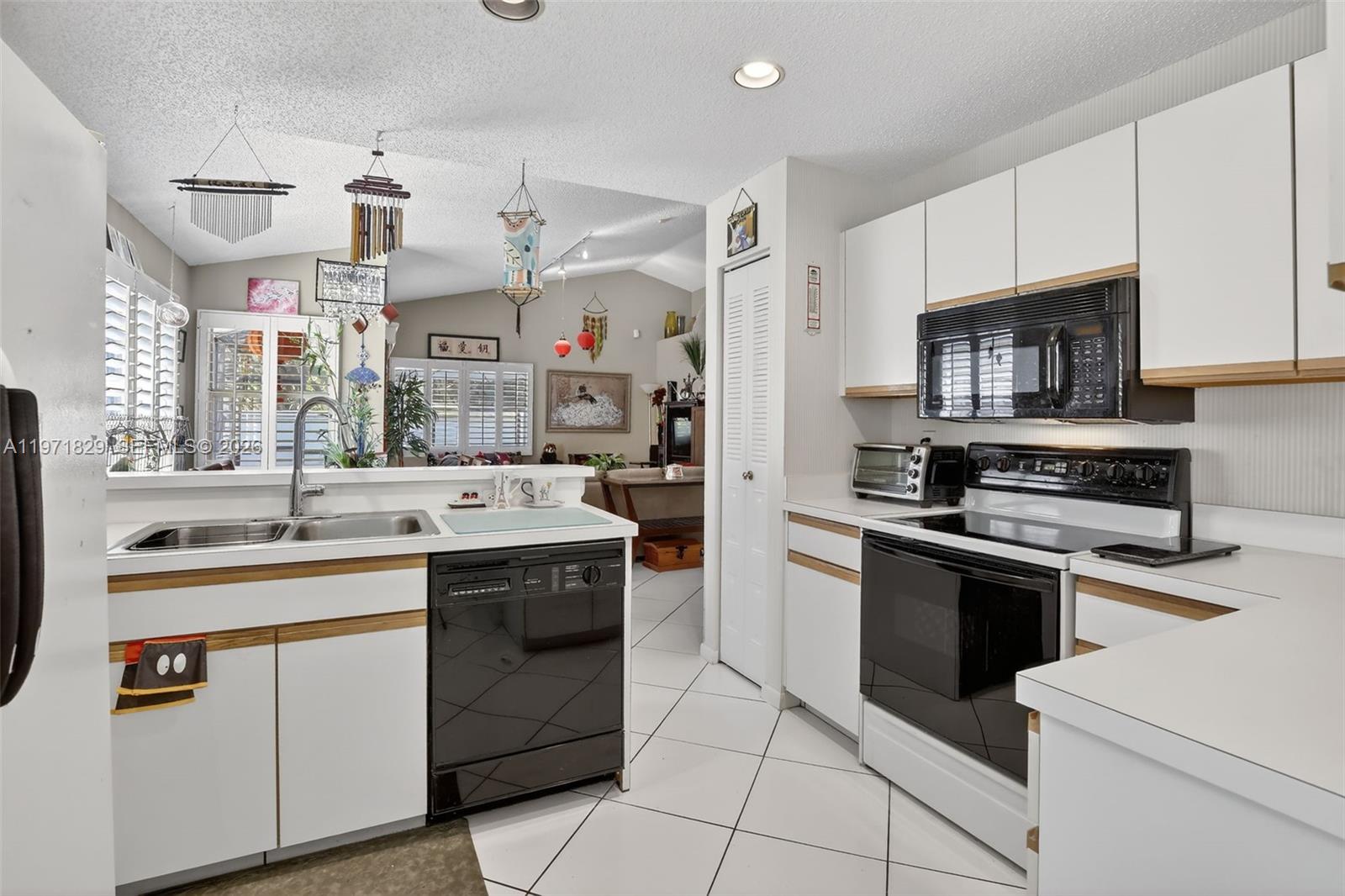 2897 Quail Run Ln Davie, FL 33328