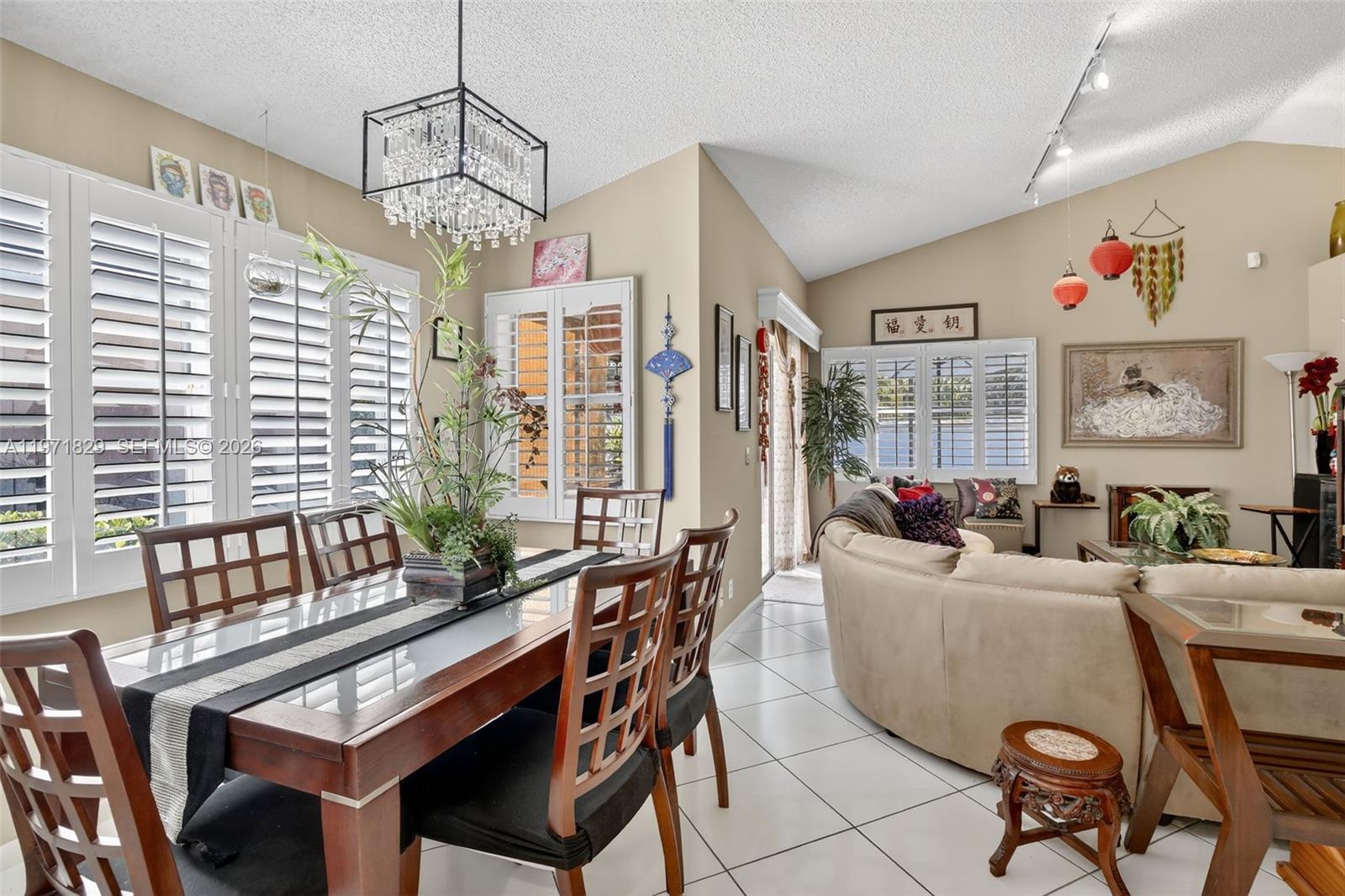 2897 Quail Run Ln Davie, FL 33328