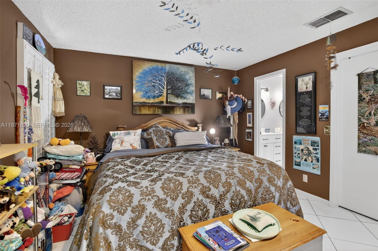 2897 Quail Run Ln Davie, FL 33328