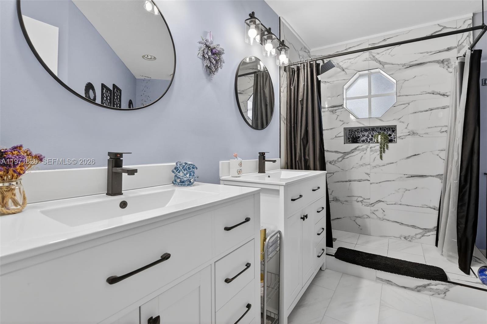 2897 Quail Run Ln Davie, FL 33328