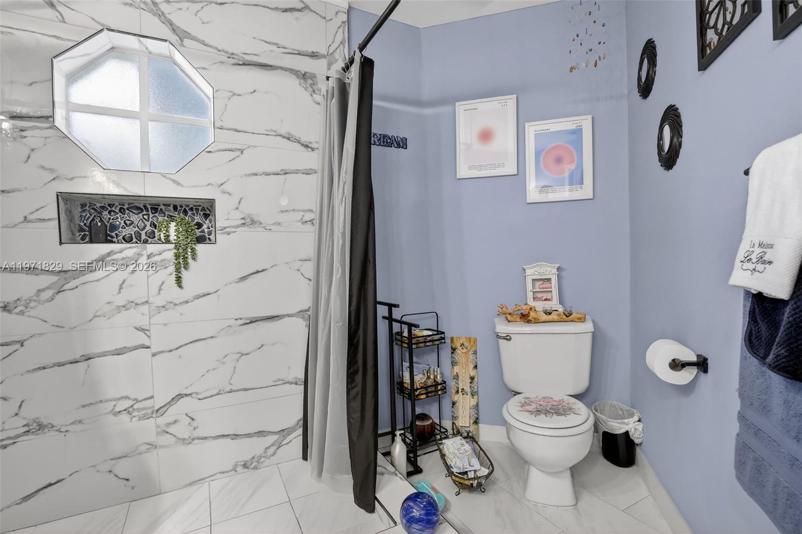 2897 Quail Run Ln Davie, FL 33328