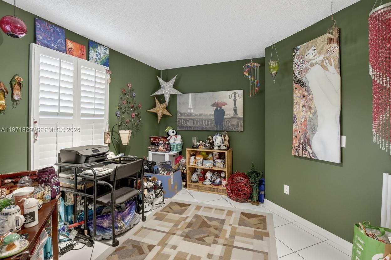 2897 Quail Run Ln Davie, FL 33328