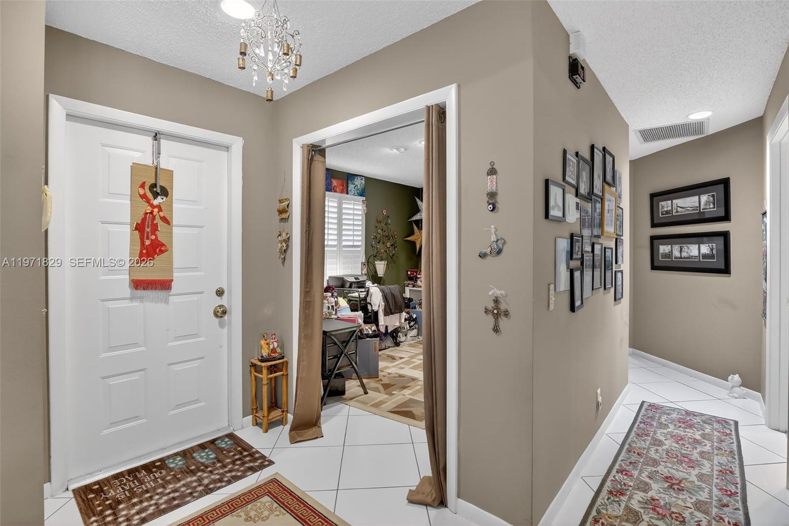 2897 Quail Run Ln Davie, FL 33328