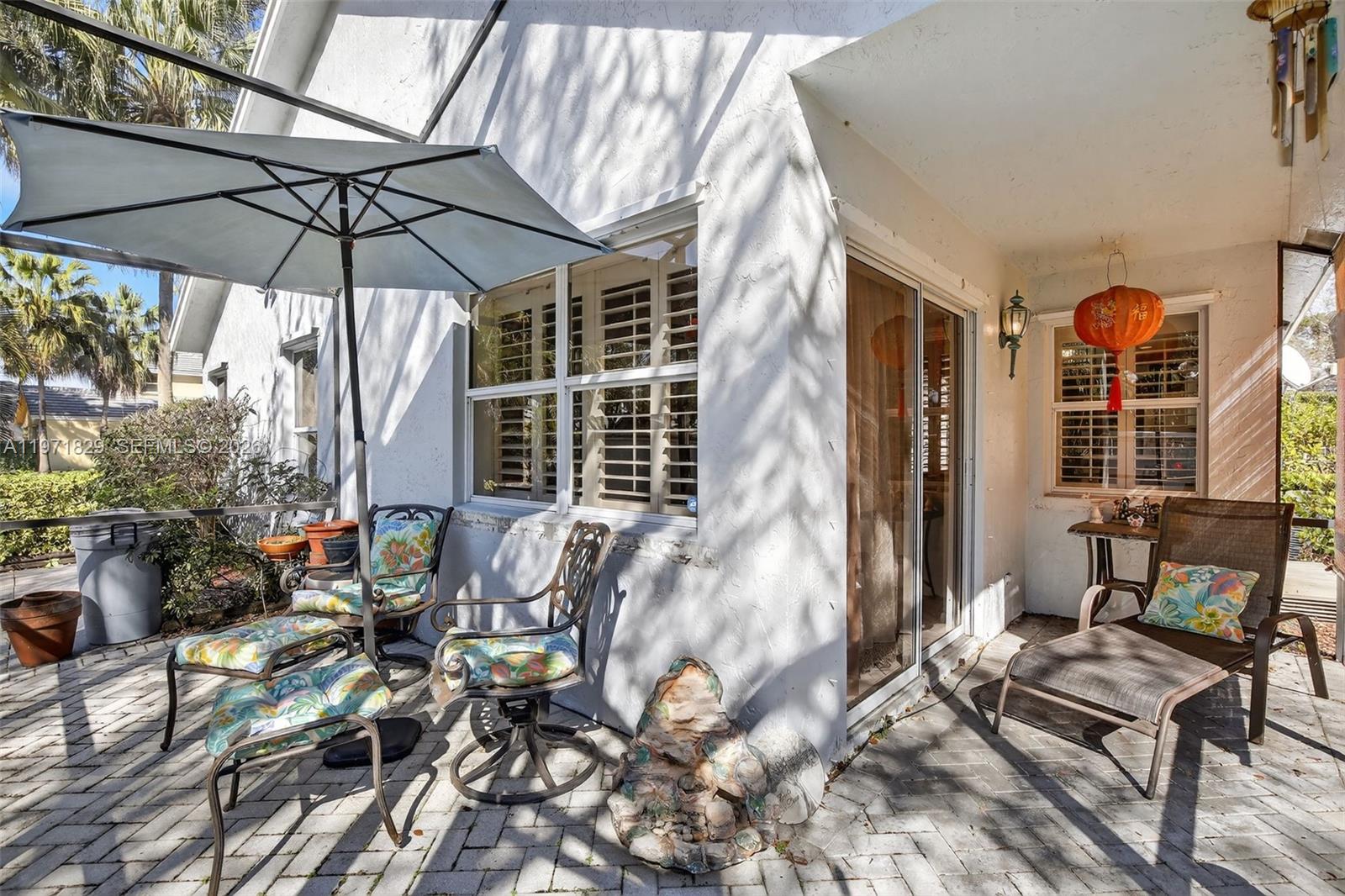 2897 Quail Run Ln Davie, FL 33328