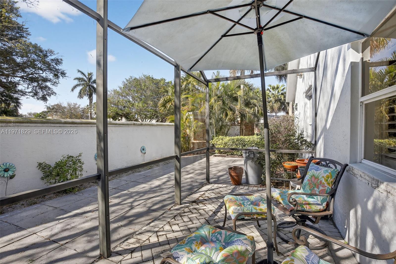 2897 Quail Run Ln Davie, FL 33328