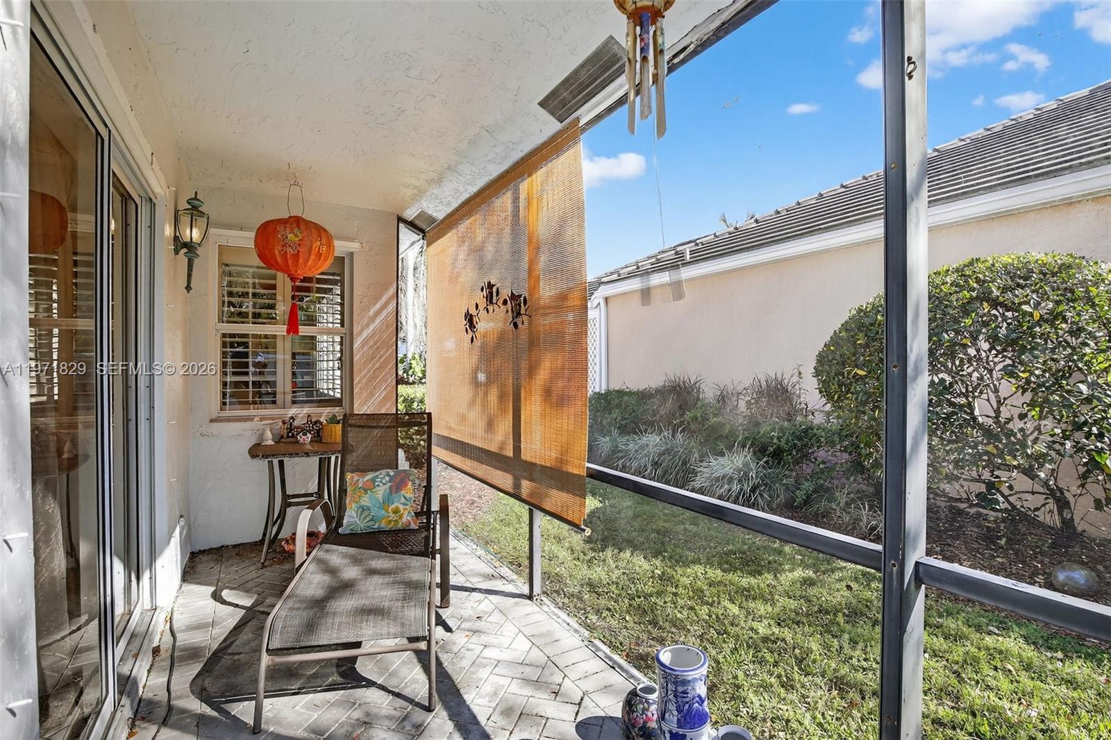 2897 Quail Run Ln Davie, FL 33328