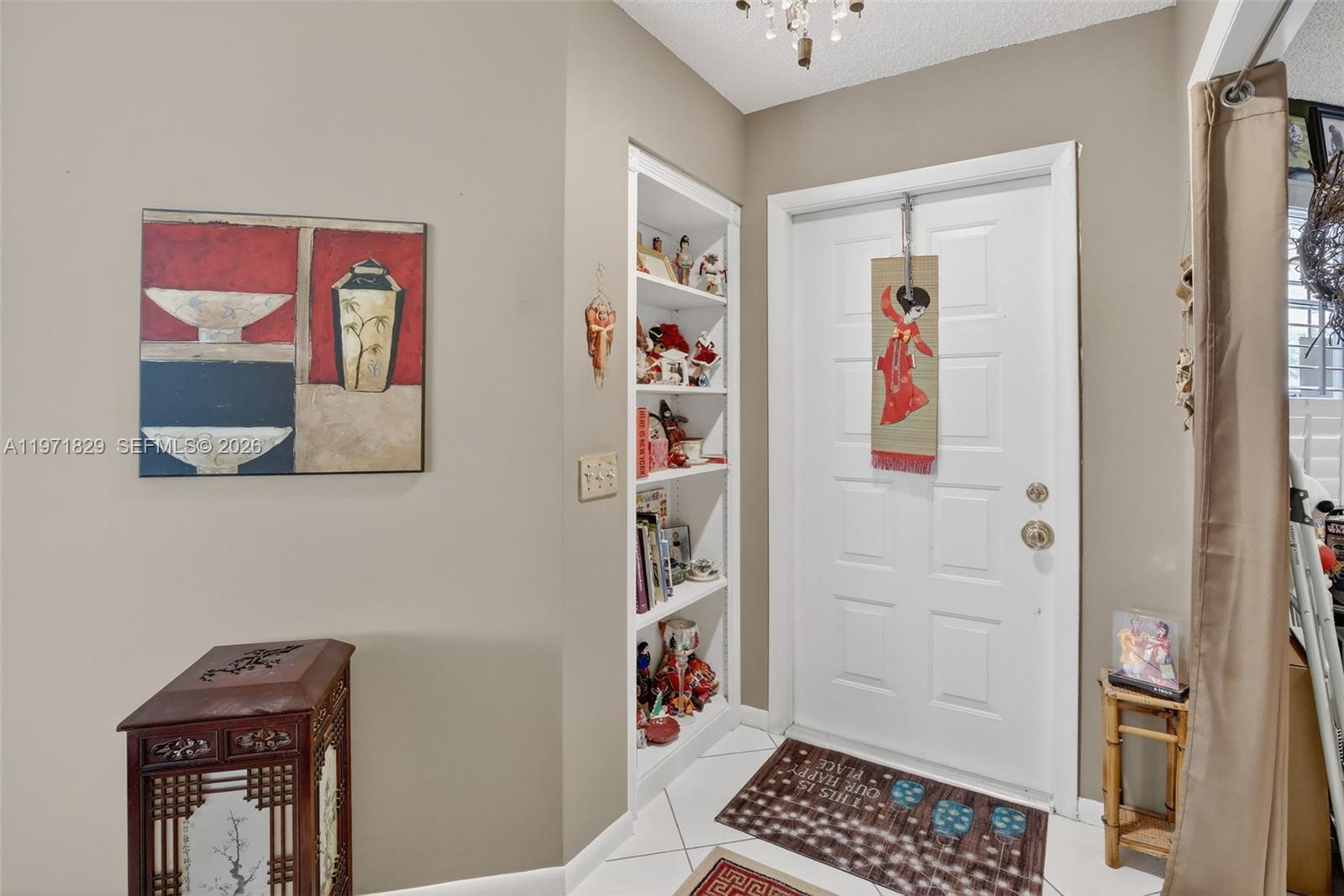 2897 Quail Run Ln Davie, FL 33328