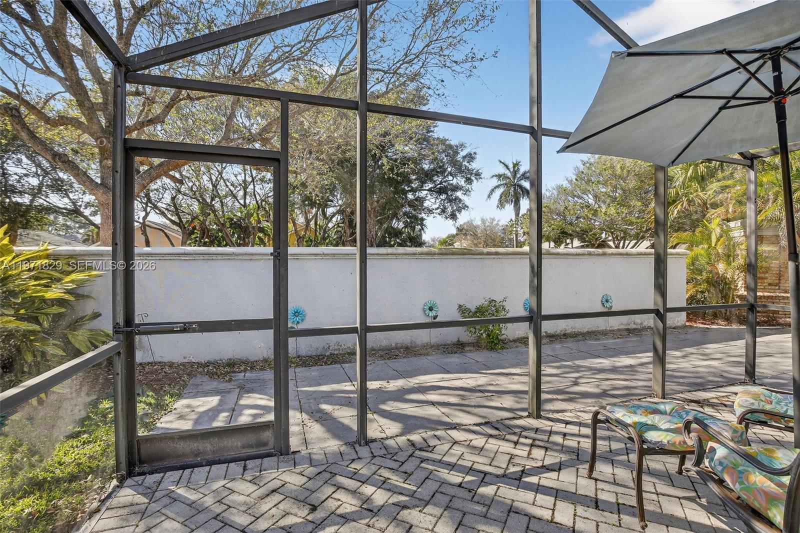 2897 Quail Run Ln Davie, FL 33328