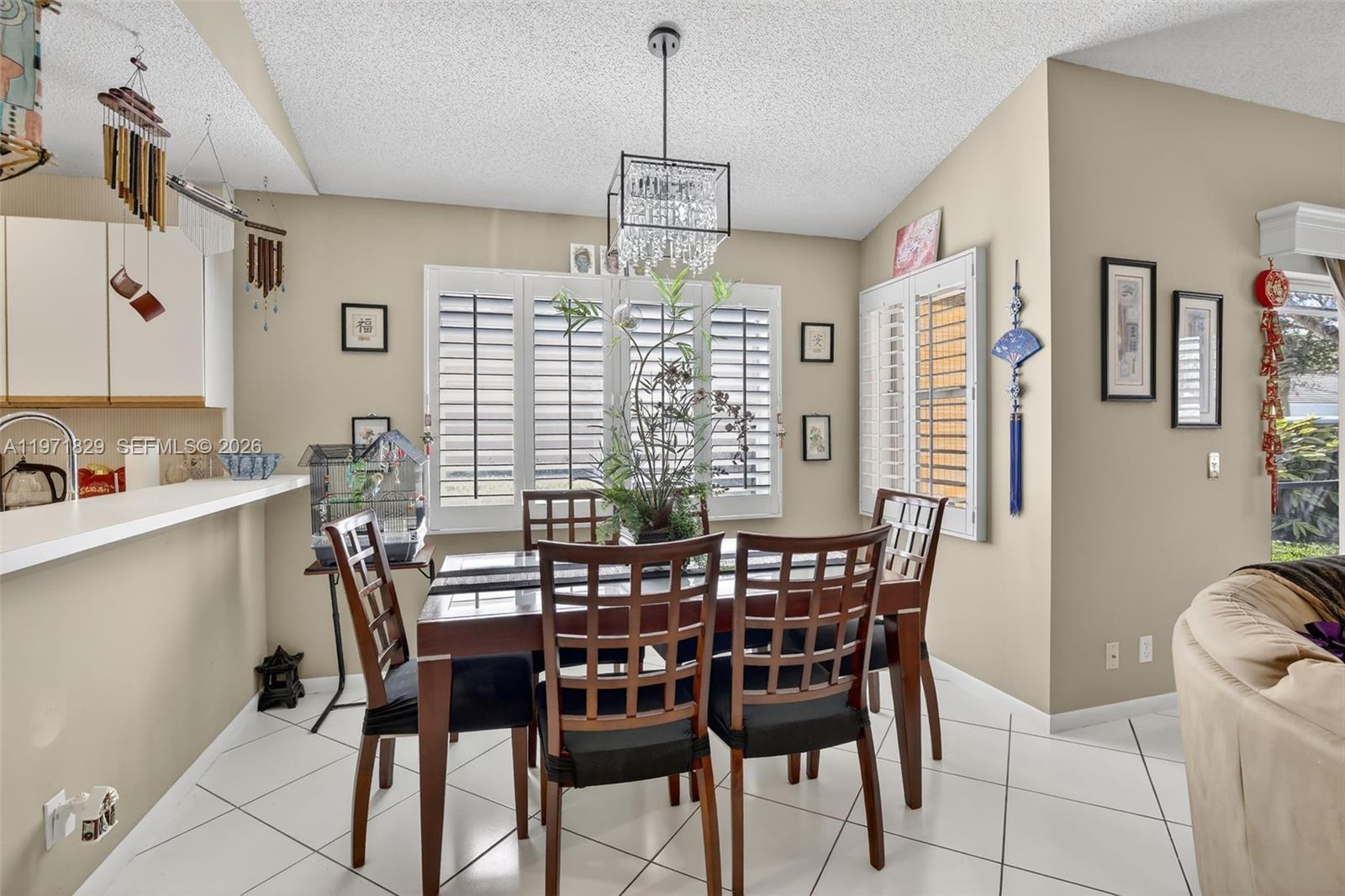 2897 Quail Run Ln Davie, FL 33328