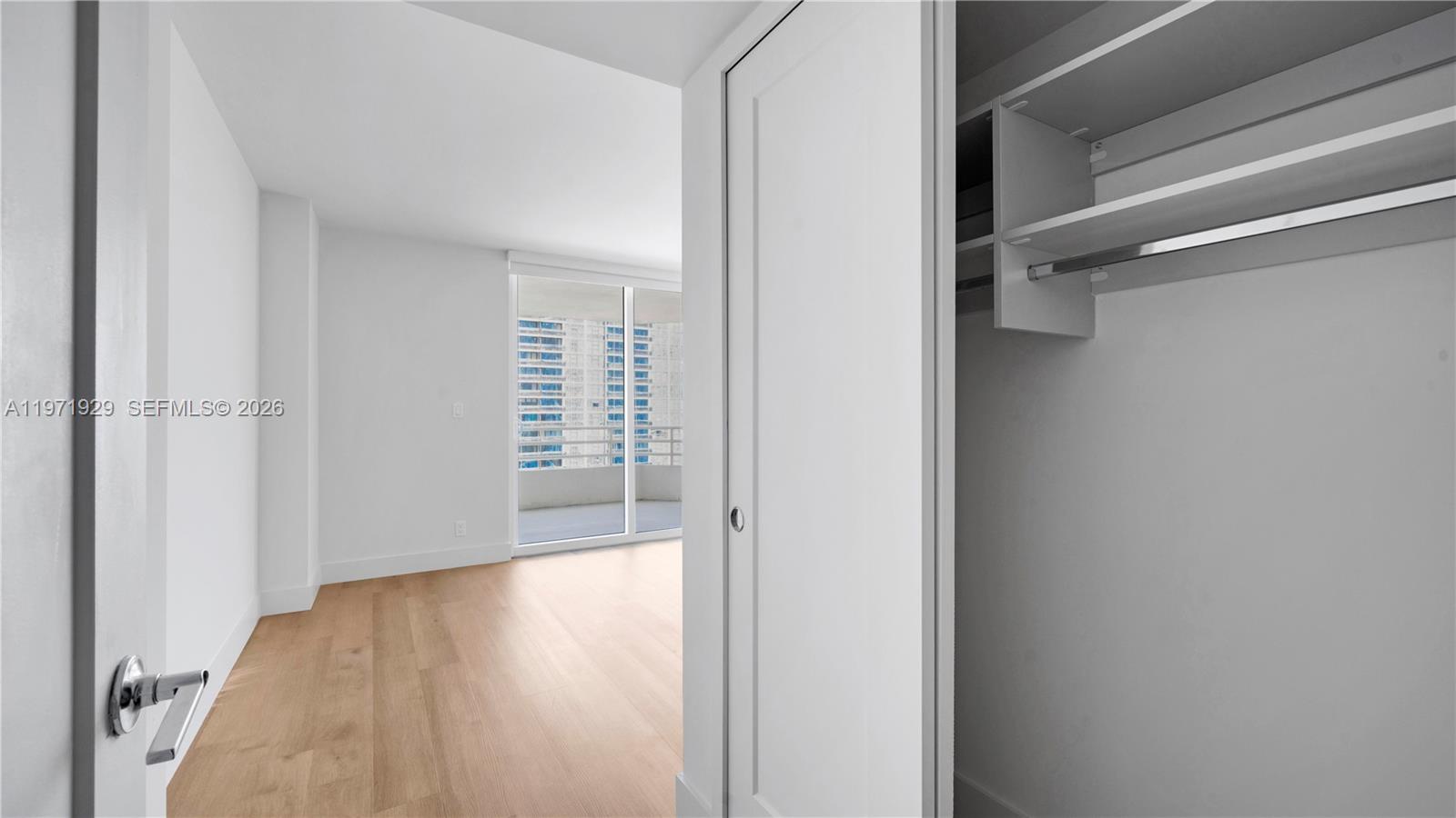 555 NE 34th St #1004 Miami, FL 33137