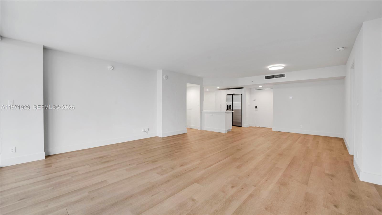 555 NE 34th St #1004 Miami, FL 33137