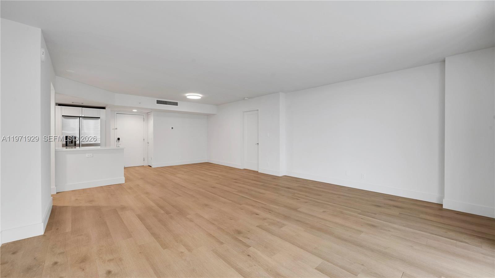 555 NE 34th St #1004 Miami, FL 33137