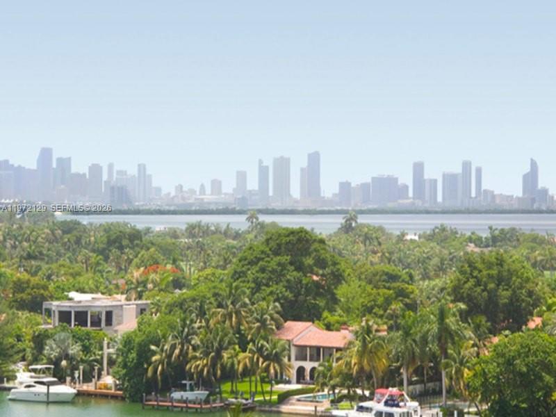 5875 Collins Ave #1008 Miami Beach, FL 33140