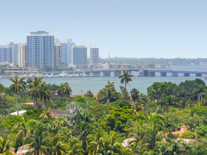 5875 Collins Ave #1008 Miami Beach, FL 33140