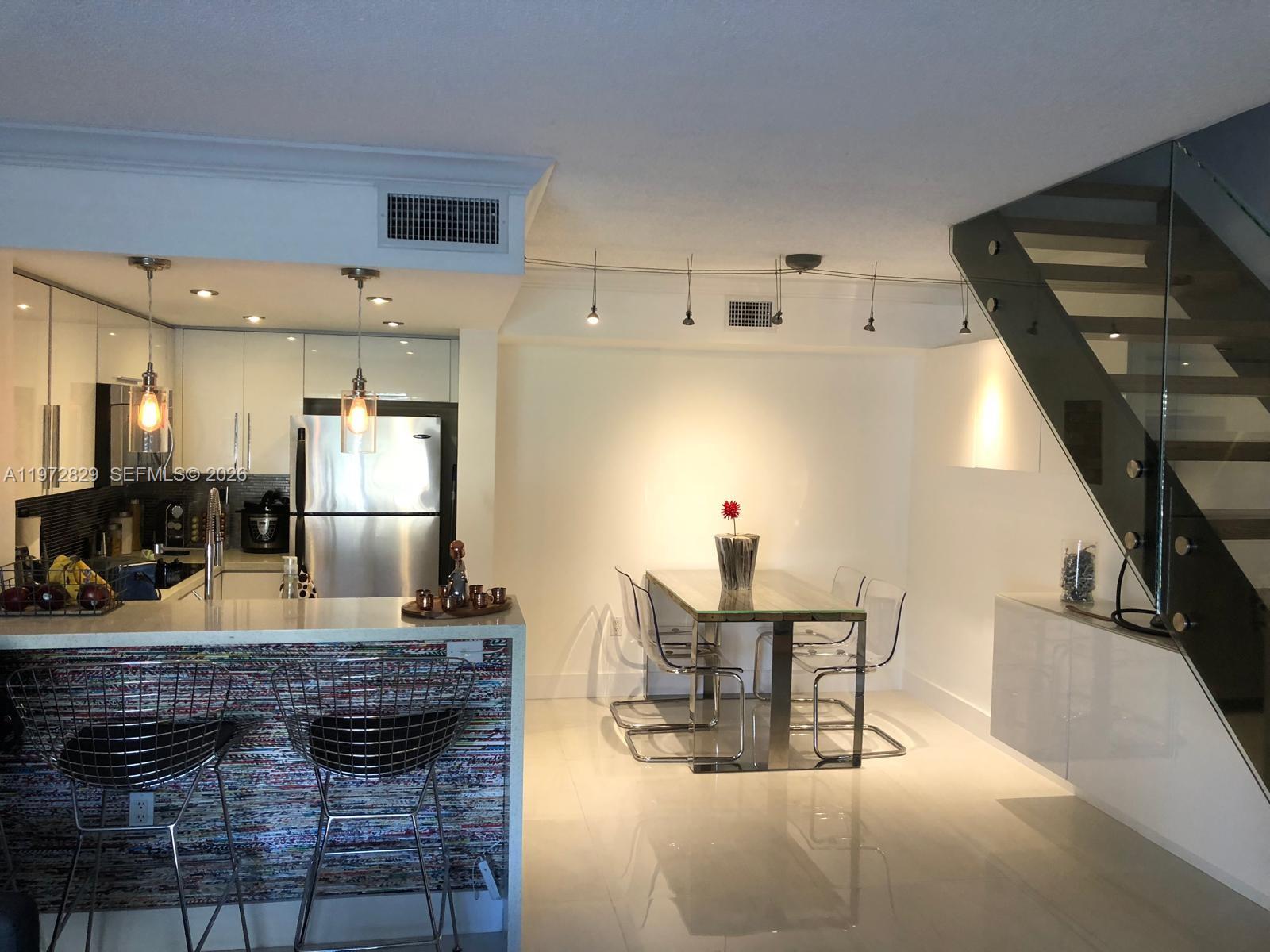 665 NW 85th Pl #10-202