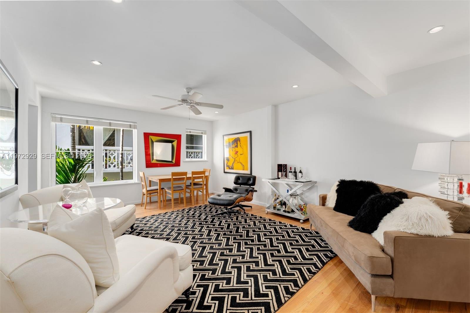 1018 Meridian Ave #8