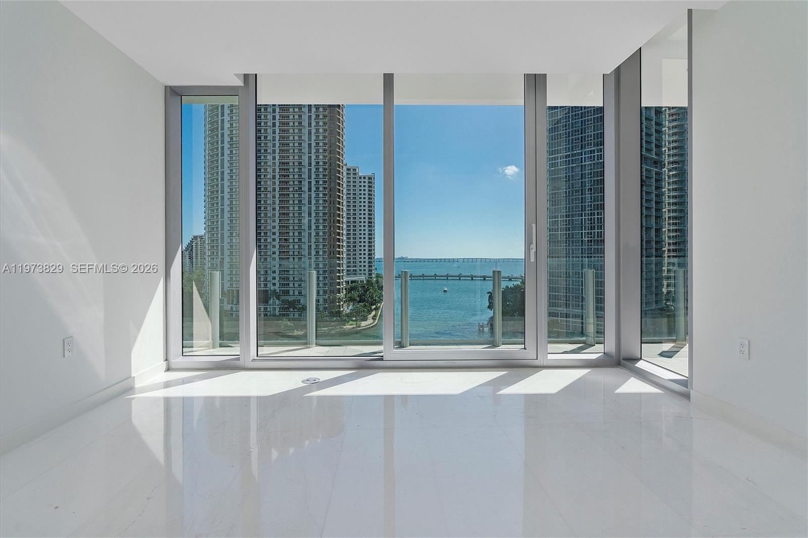 300 Biscayne Blvd Way #903 Miami, FL 33131