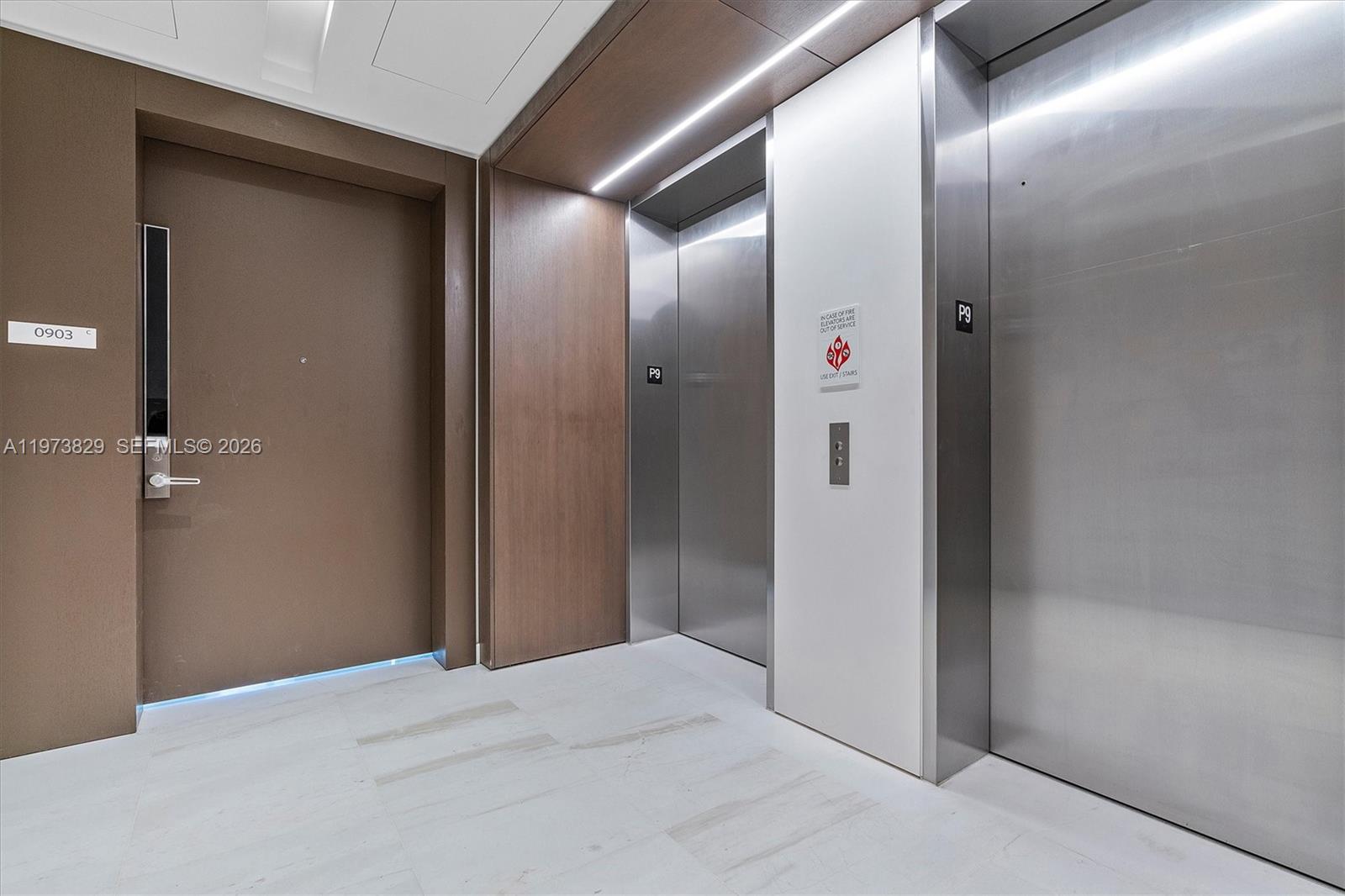 300 Biscayne Blvd Way #903 Miami, FL 33131