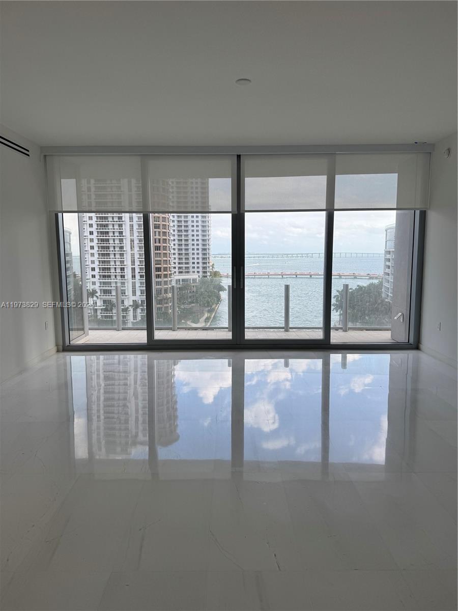 300 Biscayne Blvd Way #903 Miami, FL 33131