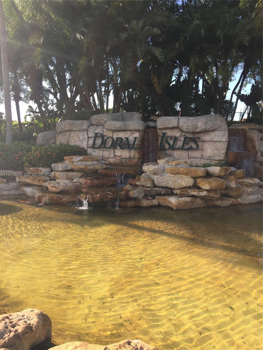 10710 NW 66th St #210