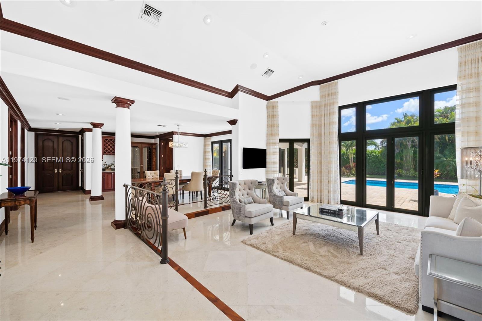 7372 Mahogany Bnd Ct Boca Raton, FL 33434