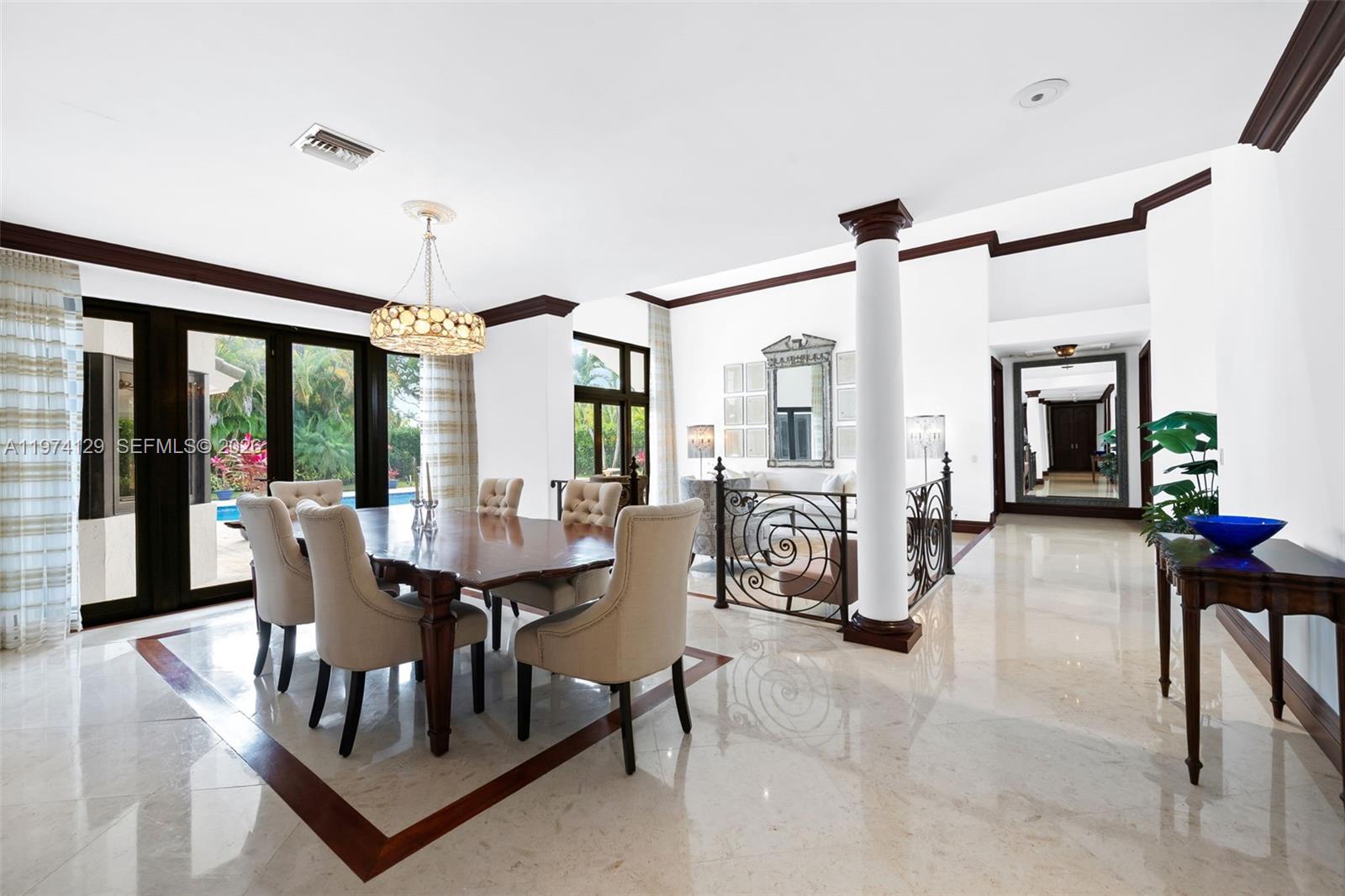 7372 Mahogany Bnd Ct Boca Raton, FL 33434