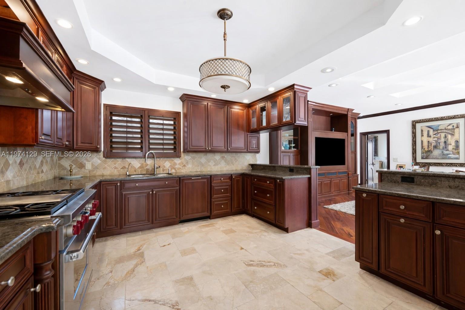 7372 Mahogany Bnd Ct Boca Raton, FL 33434