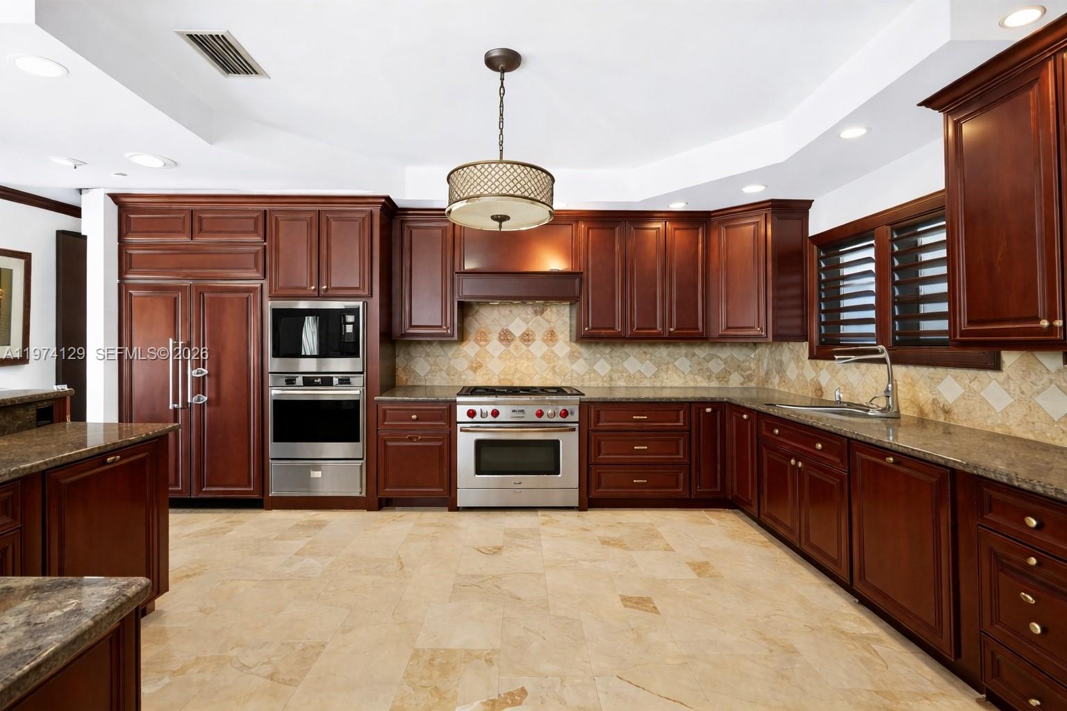 7372 Mahogany Bnd Ct Boca Raton, FL 33434