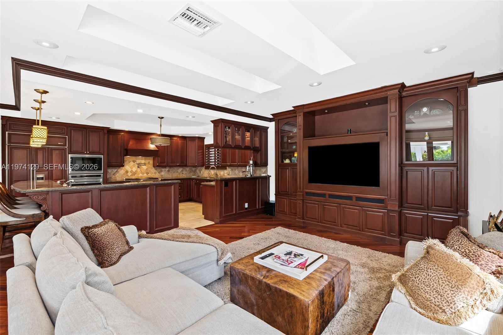 7372 Mahogany Bnd Ct Boca Raton, FL 33434