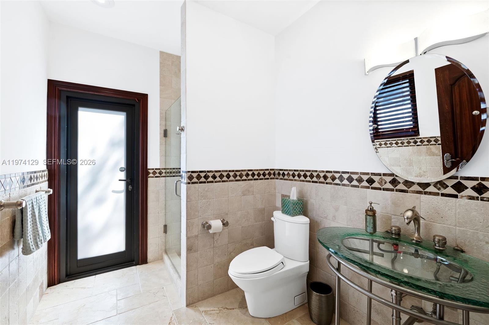 7372 Mahogany Bnd Ct Boca Raton, FL 33434